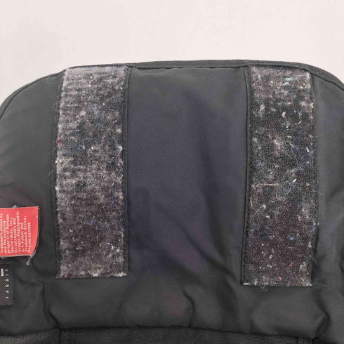 マンハッタンポーテージ Manhattan Portage ミニメッセンジャーバッグ レディース