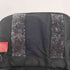 マンハッタンポーテージ Manhattan Portage ミニメッセンジャーバッグ レディース