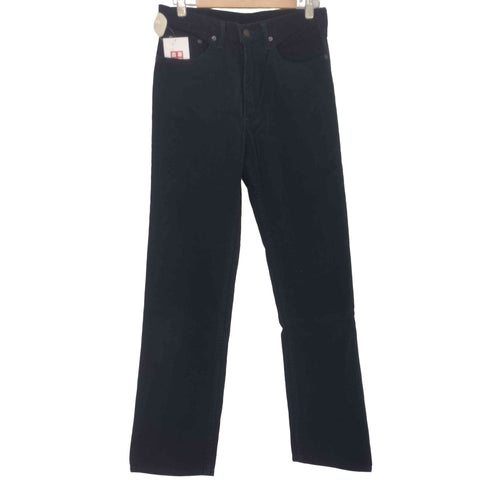 リーバイス Levis 503-1517 コーデュロイパンツ メンズ 32×33