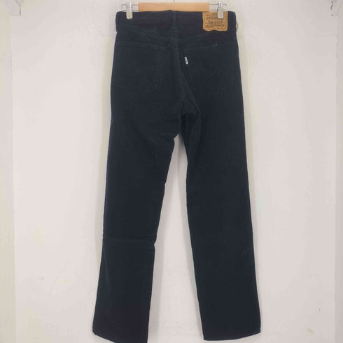 リーバイス Levis 503-1517 コーデュロイパンツ メンズ 32×33