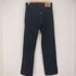 リーバイス Levis 503-1517 コーデュロイパンツ メンズ 32×33
