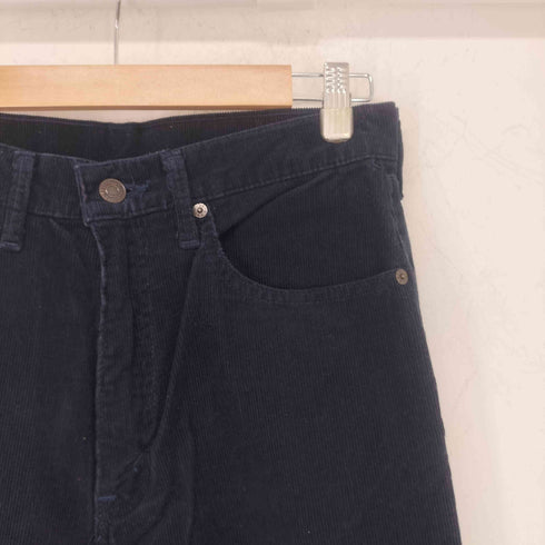 リーバイス Levis 503-1517 コーデュロイパンツ メンズ 32×33