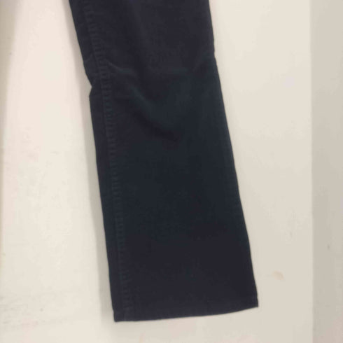 リーバイス Levis 503-1517 コーデュロイパンツ メンズ 32×33