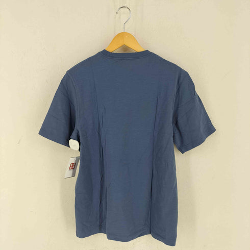 エルエルビーン L.L.Bean クルーネックTシャツ メンズ JPN:M
