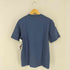 エルエルビーン L.L.Bean クルーネックTシャツ メンズ JPN:M