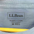 エルエルビーン L.L.Bean クルーネックTシャツ メンズ JPN:M