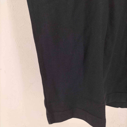 エルエルビーン L.L.Bean ロゴプリントTシャツ メンズ JPN:L