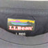 エルエルビーン L.L.Bean ロゴプリントTシャツ メンズ JPN:L