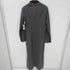 プランクプロジェクト PRANK PROJECT Deep Neck Maxi One Piece ディープネックマキシワンピース レディース 38