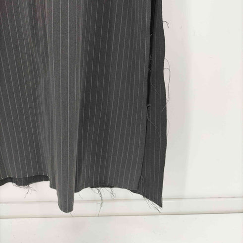 プランクプロジェクト PRANK PROJECT Deep Neck Maxi One Piece ディープネックマキシワンピース レディース 38