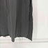 プランクプロジェクト PRANK PROJECT Deep Neck Maxi One Piece ディープネックマキシワンピース レディース 38