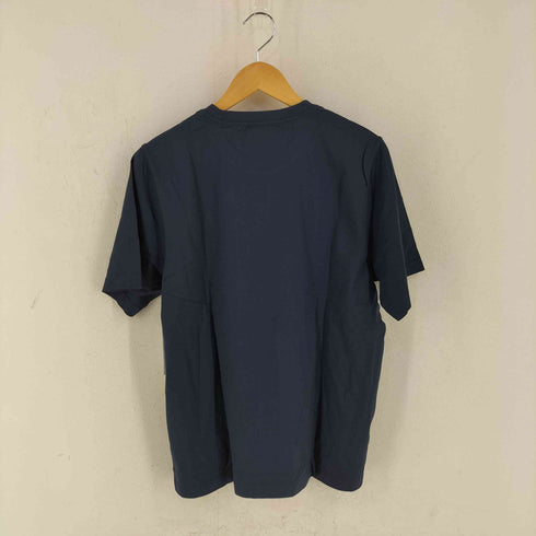 エルエルビーン L.L.Bean ロゴプリントTシャツ メンズ JPN:L