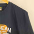 エルエルビーン L.L.Bean ロゴプリントTシャツ メンズ JPN:L