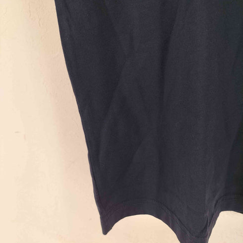 エルエルビーン L.L.Bean ロゴプリントTシャツ メンズ JPN:L