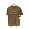 エルエルビーン L.L.Bean ロゴプリントTシャツ メンズ JPN:M