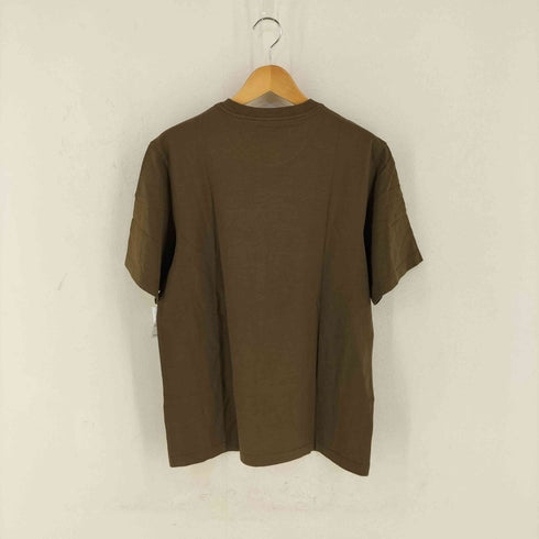 エルエルビーン L.L.Bean ロゴプリントTシャツ メンズ JPN:M