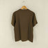 エルエルビーン L.L.Bean ロゴプリントTシャツ メンズ JPN:M