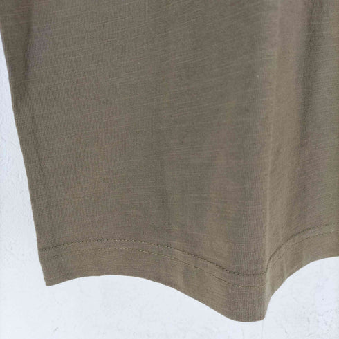 エルエルビーン L.L.Bean ロゴプリントTシャツ メンズ JPN:M