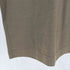 エルエルビーン L.L.Bean ロゴプリントTシャツ メンズ JPN:M