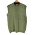 MARS KNITWEAR ニットベスト レディース FREE