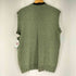 MARS KNITWEAR ニットベスト レディース FREE