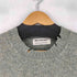 MARS KNITWEAR ニットベスト レディース FREE