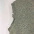 MARS KNITWEAR ニットベスト レディース FREE