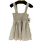 Nounless SHEER CRUMPLE LADY TOPS レディース JPN:1