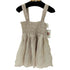 Nounless SHEER CRUMPLE LADY TOPS レディース JPN:1