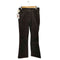 リーバイス Levis セミフレアコーデュロイパンツ メンズ US:30-31