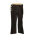 リーバイス Levis セミフレアコーデュロイパンツ メンズ US:30-31