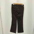 リーバイス Levis セミフレアコーデュロイパンツ メンズ US:30-31