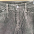 リーバイス Levis セミフレアコーデュロイパンツ メンズ US:30-31