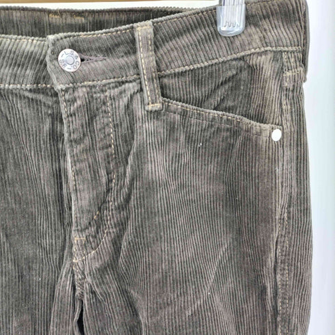 リーバイス Levis セミフレアコーデュロイパンツ メンズ US:30-31
