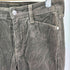 リーバイス Levis セミフレアコーデュロイパンツ メンズ US:30-31