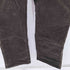 リーバイス Levis セミフレアコーデュロイパンツ メンズ US:30-31