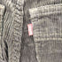 リーバイス Levis セミフレアコーデュロイパンツ メンズ US:30-31