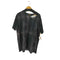 LGN LOUIS GABRIEL NOUCHI カットアウトタイダイTシャツ import メンズ import:M