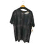 LGN LOUIS GABRIEL NOUCHI カットアウトタイダイTシャツ import メンズ import:M