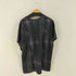 LGN LOUIS GABRIEL NOUCHI カットアウトタイダイTシャツ import メンズ import:M