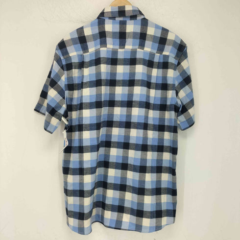 エルエルビーン L.L.Bean TRADITIONAL FIT S/S ポロシャツ メンズ JPN:M