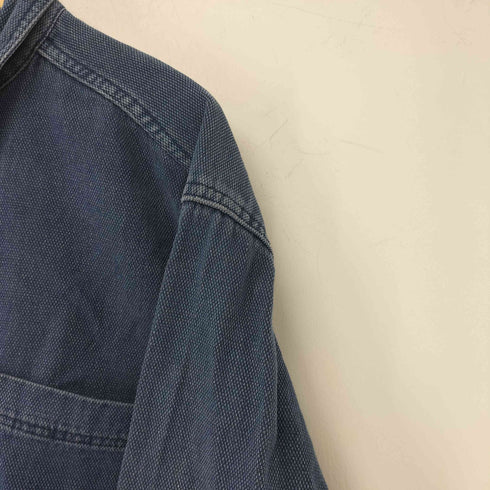 エルエルビーン L.L.Bean L/S ボタンダウンシャツ メンズ JPN:M