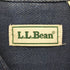 エルエルビーン L.L.Bean L/S ボタンダウンシャツ メンズ JPN:M