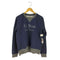 エルエルビーン L.L.Bean 2トーン クルーネックスウェット メンズ JPN:M