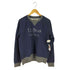 エルエルビーン L.L.Bean 2トーン クルーネックスウェット メンズ JPN:M