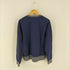 エルエルビーン L.L.Bean 2トーン クルーネックスウェット メンズ JPN:M