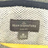 エルエルビーン L.L.Bean 2トーン クルーネックスウェット メンズ JPN:M
