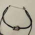 hypnotize 別注 broken heart necklace ハート ネックレス レディース