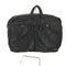 ポーター PORTER TANKER 2WAY BRIEFCASE メンズ