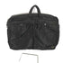 ポーター PORTER TANKER 2WAY BRIEFCASE メンズ